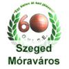 Szeged – Móraváros