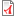 pdfpic